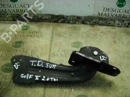 Used Right rear suspension arm Right rear suspension arm VW GOLF V (1K1) 2.0 TDI 16V (140 hp) 3757046 3757046