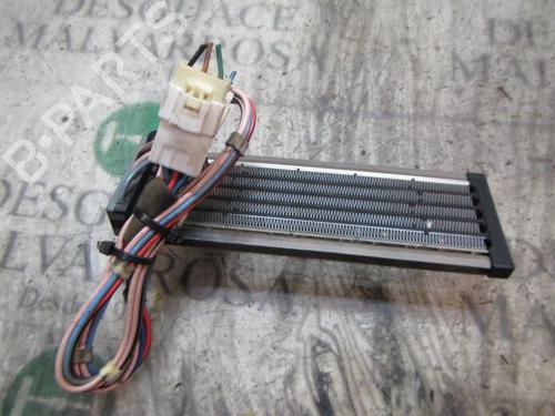 Used Electronic module Electronic module TOYOTA VERSO (_R2_) 2.0 D-4D (AUR20_, AUR20R) (126 hp) 3834525 3834525