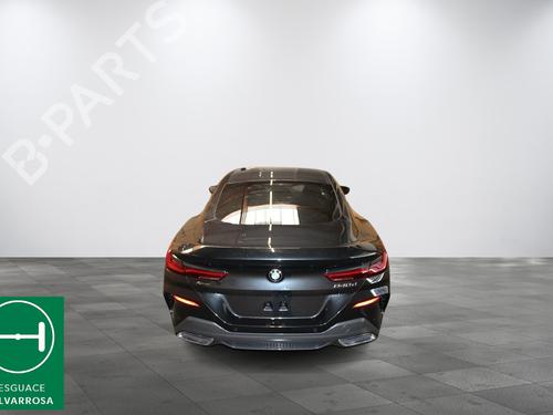 Electronic module BMW 8 Coupe (G15, F92) 840 d xDrive | BP23643970M83  - Image 10