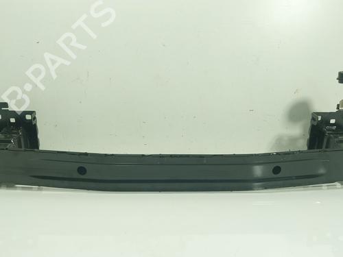 Used Front bumper reinforcement SEAT IBIZA V (KJ1, KJG) [2017-2025]  30292302