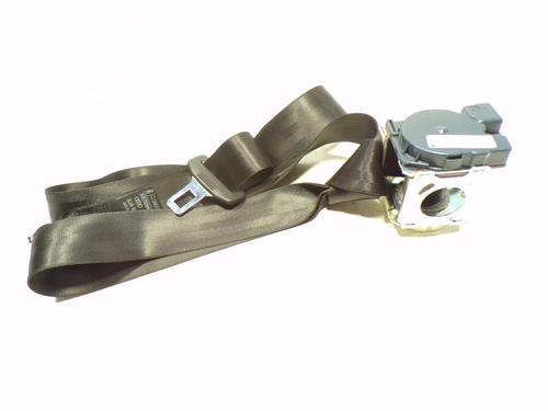 Rear right seatbelt AUDI TT (8J3) 2.0 TFSI 8J8857806BV04 | 305750699G48AD | 305750699G48AD