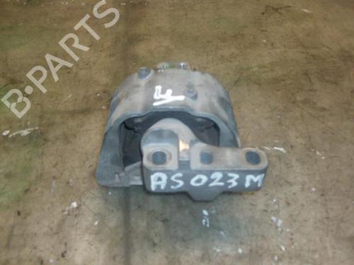 Used Engine mount Engine mount SEAT LEON (1M1) 1.9 TDI (110 hp) 9079521 9079521