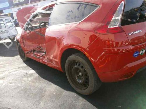 Electronic module CITROËN C4 Coupe (LA_)  | BP9090317M83  - Image 7