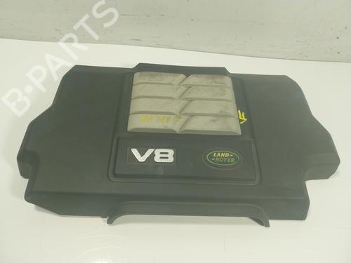 Used Upper protection Upper protection LAND ROVER RANGE ROVER SPORT I (L320) 3.6 D 4x4 (272 hp) 17042653 17042653