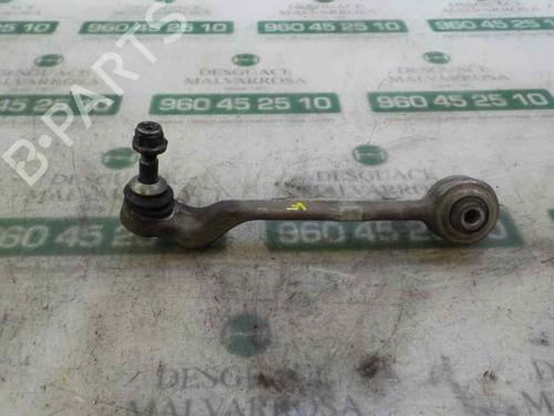 Left front suspension arm BMW 1 (E87) 118 d | BP6424618M12 