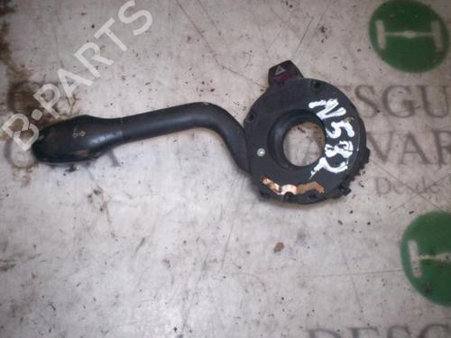 Used Steering column stalk SEAT CORDOBA (6K1, 6K2) 1.9 D (68 hp) 3791168