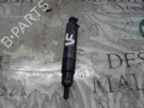 Used Injector Injector 3759032 3759032