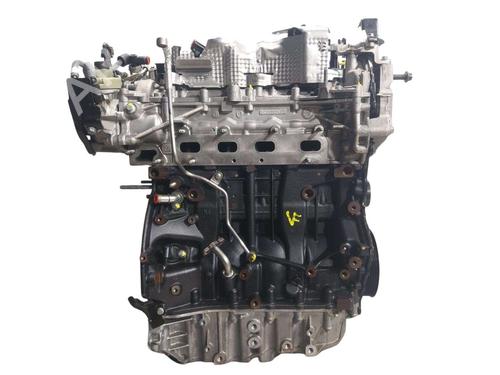 Engine RENAULT TRAFIC III Bus (JG_) 2.0 dCi 150 (JGMU) | BP39931396M1 - Image 4