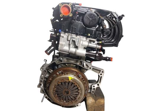 Engine PEUGEOT 208 I (CA_, CC_) 1.2 VTI 82 | BP26029848M1