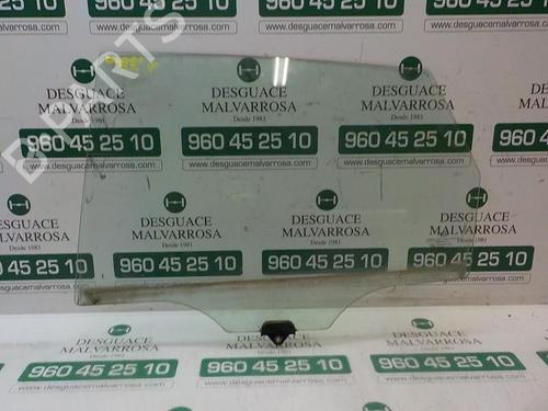 BP4004029C20 main image