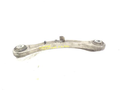 Querlenker rechts hinten für AUDI Q7 (4LB) [2006-2016]  7235672