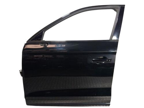 Used Left front door Left front door 36596336 36596336