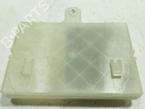 Used Electronic module Electronic module 36789416 36789416