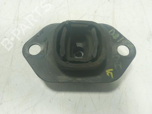 engine-mount-renault-megane-iv-hatchback-b9amn_-2015-23856307 main image