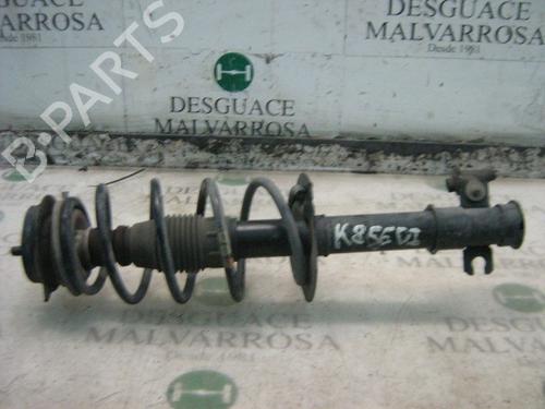 Used Left front shock absorber Left front shock absorber FIAT PUNTO (188_) 1.9 DS 60 (188.031, .051, .231, .251) (60 hp) 3774364 3774364