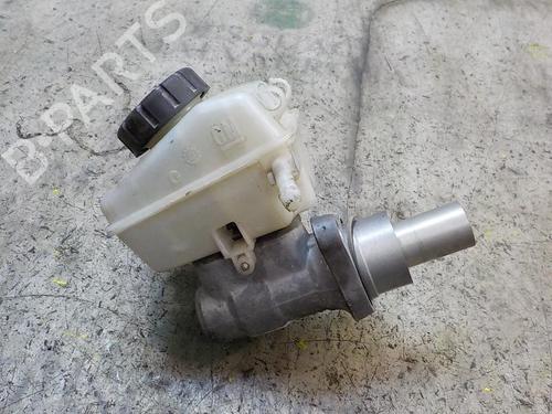 Brake master cylinder OPEL ZAFIRA / ZAFIRA FAMILY B (A05) 1.6 (M75) | BP3998385M77 
