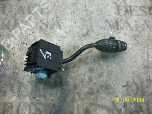 Ratstangsstang JAGUAR S-TYPE II (X200) 3.0 V6 (238 hp) 3751637