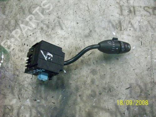 Steering column stalk JAGUAR S-TYPE II (X200) 3.0 V6 (238 hp)null