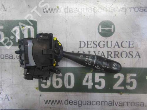 Used Steering column stalk Steering column stalk SUZUKI SWIFT III (MZ, EZ) [2005-2026] 3861723 3861723