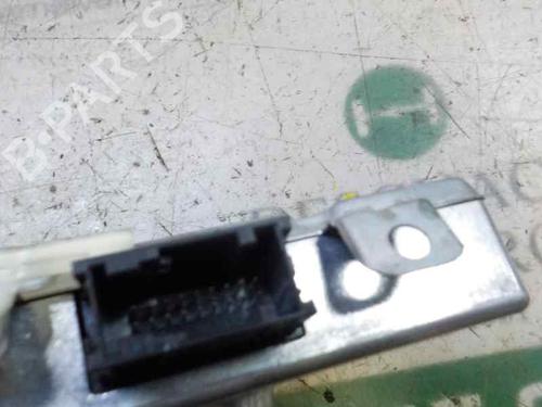 Elektronisk modul BMW 5 (E60) 530 d | BP5282652M83 