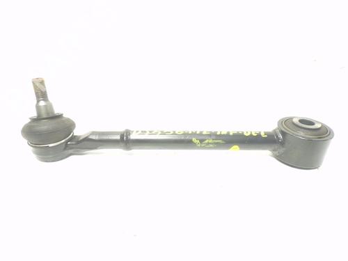 Querlenker links hinten für LEXUS NX (_Z1_) [2014-2025]  10141468
