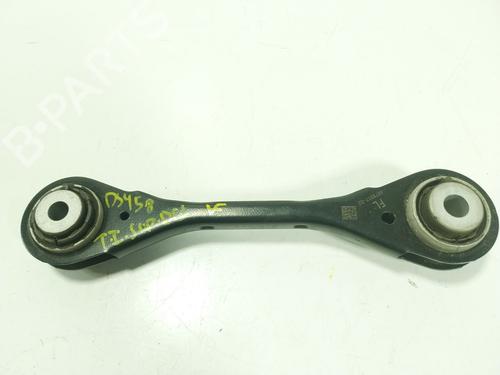 Used Left rear suspension arm Left rear suspension arm BMW X7 (G07) xDrive 40 d Mild-Hybrid (340 hp) 35800803 35800803