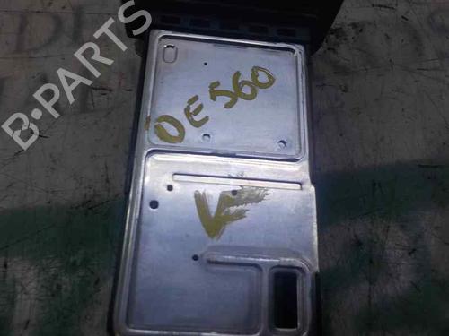 Mass air flow sensor FORD MONDEO IV (BA7) 2.0 TDCi | BP5126806M95