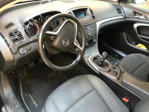  - Image 7