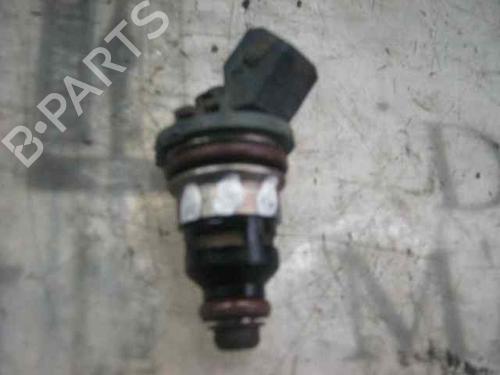 Used Injector Injector 3781527 3781527
