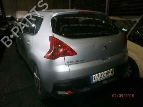  - Image 6