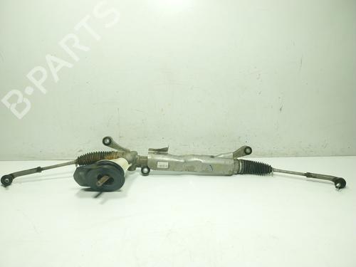 Used Steering rack Steering rack FORD ECOSPORT 1.0 EcoBoost (125 hp) 29828631 29828631
