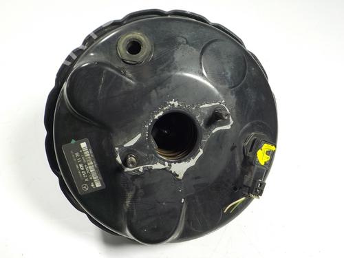 Servo brake MERCEDES-BENZ E-CLASS (W212) E 200 CDI / BlueTEC (212.005, 212.006) | BP10994740M42