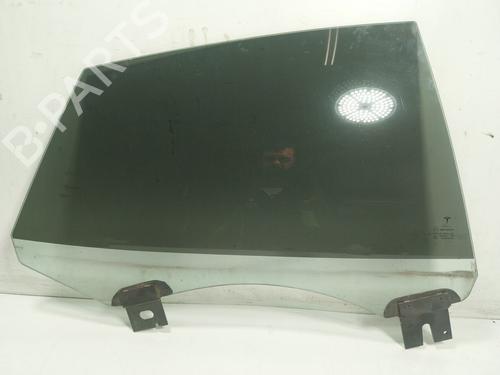 BP16520478C21 main image