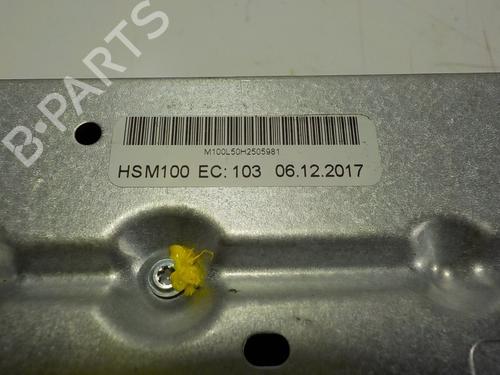 Electronic module MCLAREN 570S Spider 3.8 | BP11026836M83  - Image 6