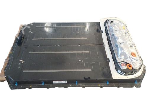 Batteri TESLA MODEL Y (5YJY) EV (264 hp) 26035448