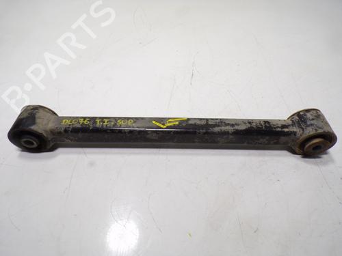 Used Left rear suspension arm JEEP COMMANDER (XK, XH) [2005-2010]  13611252