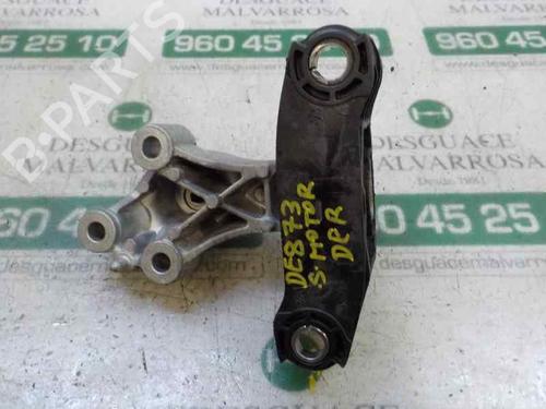 Engine mount RENAULT CLIO IV Grandtour (KH_)  | BP9082501M89 