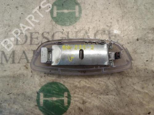 BP7409828I8 | Interior roof light MERCEDES-BENZ VANEO (414)  BP7409828I8