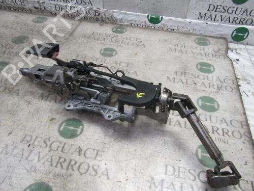 Used Steering column Steering column VW GOLF V (1K1) [2003-2010] 3849637 3849637