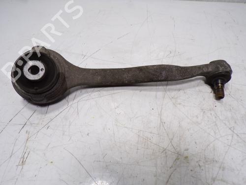 Querlenker links vorne MERCEDES-BENZ E-CLASS Convertible (A207)  | BP10868547M12 