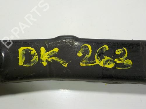 Right rear suspension arm KIA CEE'D (JD) 1.4 CRDi 90 | BP11852258M15