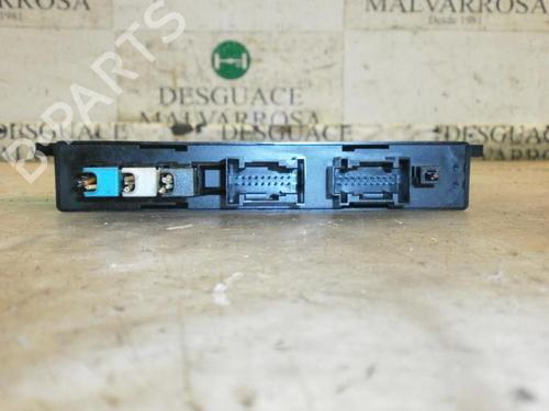 Electronic module MERCEDES-BENZ S-CLASS (W220, V220)  | BP3791860M83 