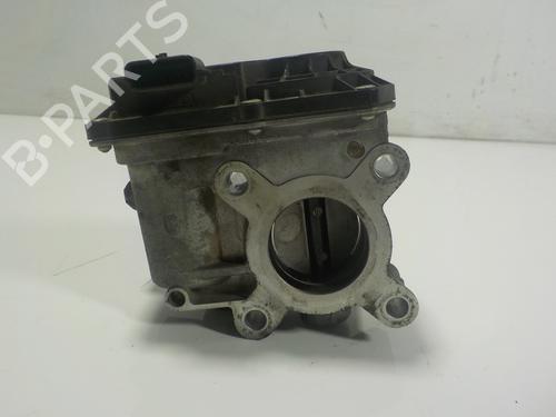 Throttle body DACIA SANDERO  | BP10921884M82 