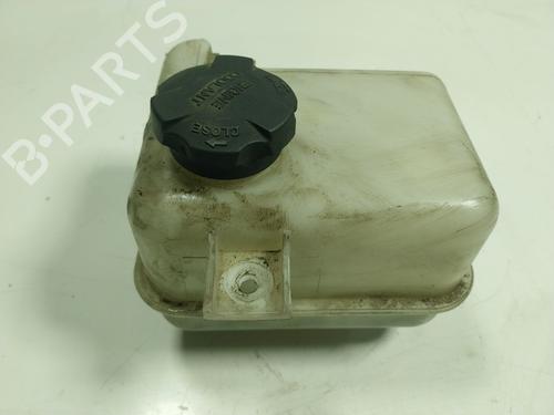 Used Expansion tank KIA CARENS IV 1.7 CRDi (116 hp) 17083485