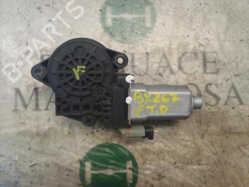 Used Right rear window motor Right rear window motor KIA CERATO I Saloon (LD) 1.6 (105 hp) 4014276 4014276