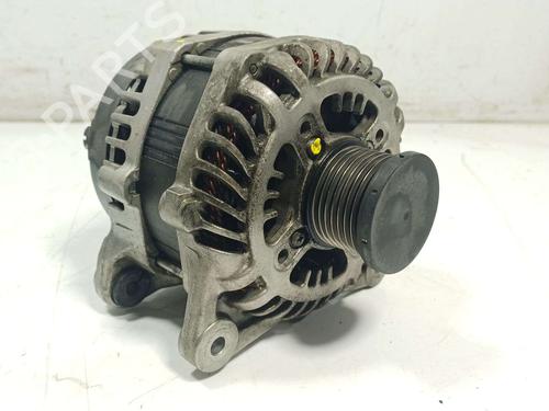 Alternator RENAULT TRAFIC III Van (FG_) 2.0 dCi 120 (FGMN) | BP39417041M7 - Image 1