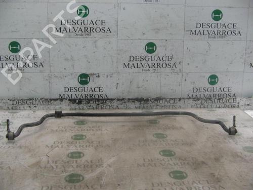 Used Anti roll bar SEAT IBIZA II (6K1) [1993-2002]  3758920