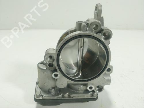 Throttle body BMW 3 (G20, G80, G28) 330 i | BP24156896M82 - Image 3