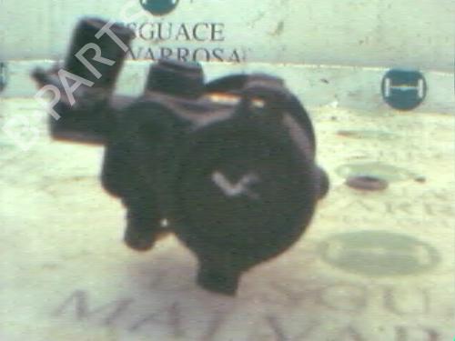  - Image 3