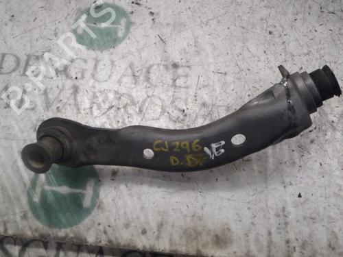Used Right front suspension arm Right front suspension arm RENAULT MODUS / GRAND MODUS (F/JP0_) 1.5 dCi (FP0D, JP0D) (82 hp) 3817332 3817332